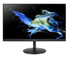 Монитор Acer 27 Vero CB272E3bmirux UM.HB2EE.307