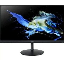 Монитор Acer 27 Vero CB272E3bmirux UM.HB2EE.307