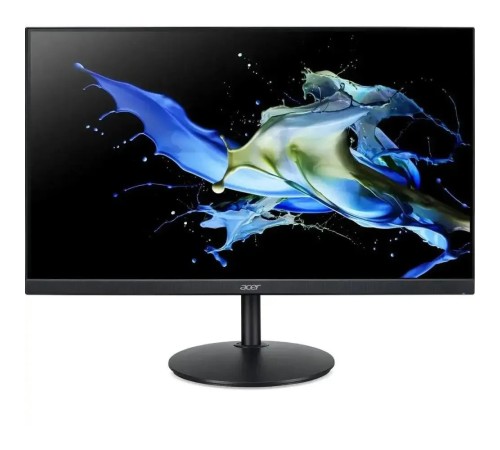 Монитор Acer 27 Vero CB272E3bmirux UM.HB2EE.307