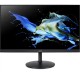 Монитор Acer 27 Vero CB272E3bmirux UM.HB2EE.307