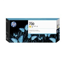 Картридж HP 730 P2V70A