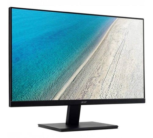 Монитор Acer 23.8 V247Ybipv UM.QV7EE.034