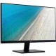 Монитор Acer 23.8 V247Ybipv UM.QV7EE.034