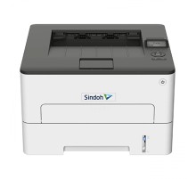 Принтер Катюша Sindoh A500dn A500