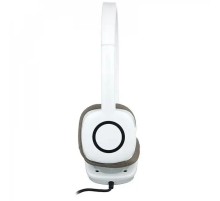 Гарнитура Logitech Headset H150 981-000350