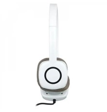 Гарнитура Logitech Headset H150 981-000350