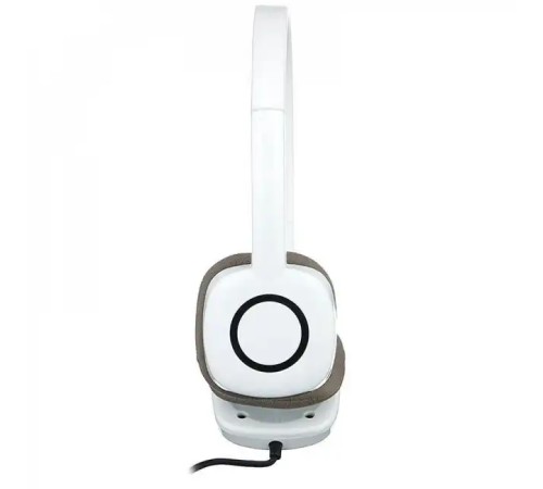 Гарнитура Logitech Headset H150 981-000350