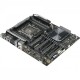 Серверная материнская плата Asus WS X299 SAGE 10G 90SW00H0-M0EAY0