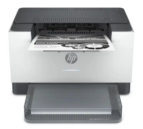 Принтер HP LaserJet M211d 9YF82A