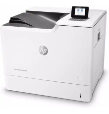 Принтер HP Color LaserJet Enterprise M652n J7Z98A