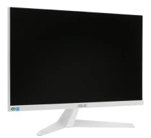 Монитор Asus VY249HE-W