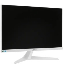 Монитор Asus VY249HE-W