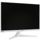 Монитор Asus VY249HE-W