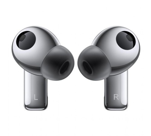 Наушники Huawei FreeBuds Pro 3 55037054