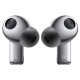 Наушники Huawei FreeBuds Pro 3 55037054