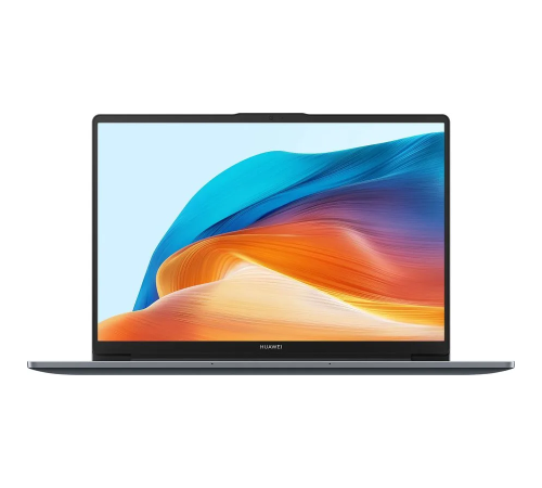 Ноутбук Huawei MateBook D 14 MDF-X 53013XFP
