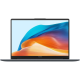 Ноутбук Huawei MateBook D 14 MDF-X 53013XFP