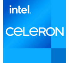 Процессор Intel Celeron G5905 (Comet Lake, 2C/2T, 3.5GHz, 4MB, 58W) OEM (CM8070104292115) (id 15991)