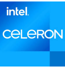 Процессор Intel Celeron G5905 (Comet Lake, 2C/2T, 3.5GHz, 4MB, 58W) OEM (CM8070104292115) (id 15991)