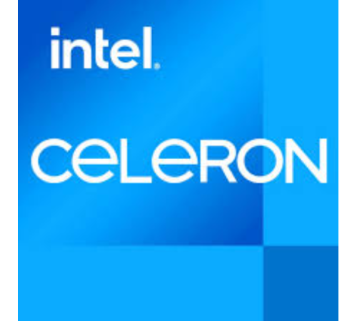 Процессор Intel Celeron G5905 (Comet Lake, 2C/2T, 3.5GHz, 4MB, 58W) OEM (CM8070104292115) (id 15991)