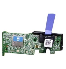 Dell VFlash Card Reader for G14 servers (385-BBLH) (id 2051)