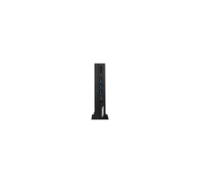 Компьютер MSI Pro DP10 13M-045BRU (936-B0A611-045) (id 38700)