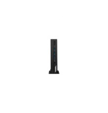 Компьютер MSI Pro DP10 12M Mini (936-B0A621-031) (id 23542)