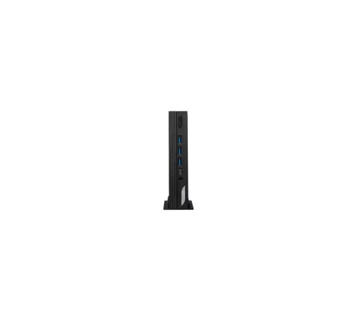 Компьютер MSI Pro DP10 13M-045BRU (936-B0A611-045) (id 38700) Компьютер MSI Pro DP10 13M-045BRU (936-B0A611-045) (id 38700)