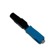 Быстрый коннектор Netko NUFC-165 (54206)