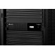 ИБП Systeme Electric SMTSE3000RMI2U