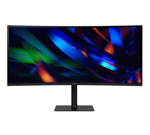 Монитор Acer 34 Монитор Acer 34