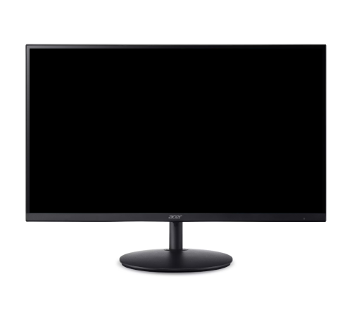 Монитор/ ACER SH322QKBMIIPHX 31,5'', ZeroFrame Yes, Black, 16:9, IPS, 3840x2160, 4ms, 250cd, 60Hz, 2xHDMI(2.0) + 1xDP(1.2) + Audio out, Speakers 1Wx2, sync: FreeSync, hdr: HDR 10, hadj 100 (id 25562) Монитор/ ACER SH322QKBMIIPHX 31,5'', ZeroFrame Yes, Black, 16:9, IPS, 3840x2160, 4ms, 250cd, 60Hz, 2xHDMI(2.0) + 1xDP(1.2) + Audio out, Speakers 1Wx2, sync: FreeSync, hdr: HDR 10, hadj 100 (id 25562)