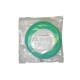 Патч-корд оптический Netko FOP-50-LC-LC-10m (57800)
