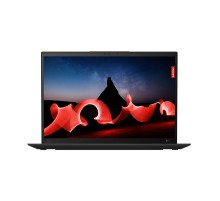 Ноутбук Lenovo ThinkPad X1 Carbon Gen 11 (21HM004GRT) (id 24872)