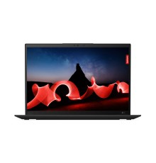 Ноутбук Lenovo ThinkPad X1 Carbon Gen 11 (21HM004GRT) (id 24872)