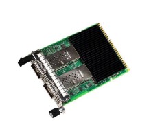 Intel E810CQDA2OCPV3 983581 Intel Ethernet Network Adapter E810-CQDA2 for OCP 3.0 (id 25850)