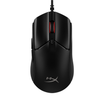 Мышь HP HyperX Pulsefire Haste 2 Black (6N0A7AA) (id 13930)