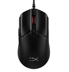 Мышь HP HyperX Pulsefire Haste 2 Black (6N0A7AA) (id 13930)