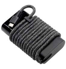 Адаптер питания Adapter HP 65W SFF USB-C AC cons (repl. X7W50AA) (671R2AA) (id 2310)