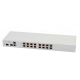 Оптический мультиплексор Eltex ToPGATE-16E1-2FG