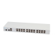 Оптический мультиплексор Eltex ToPGATE-24E1-2FG