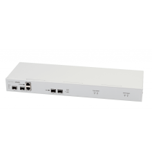 Оптический мультиплексор Eltex ToPGATE-STM.2STM1.2GE.2SFP