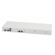 Оптический мультиплексор Eltex ToPGATE-STM.2STM1.2GE.2SFP