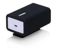 Настройщик Ubiquiti U-installer