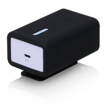 Настройщик Ubiquiti U-installer