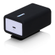 Настройщик Ubiquiti U-installer