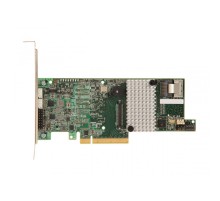 Рейд контроллер SAS/SATA PCIE 9271-4I L5-25413-17 BROADCOM (id 26489)