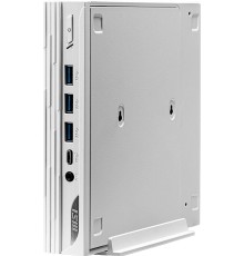 Компьютерная платформа MSI Pro DP10 13M-025BRU White (936-B0A612-025) (id 15421)