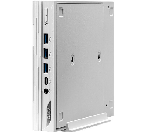 Компьютер MSI Pro DP10 12M-040BRU (936-B0A622-040) (id 27631) Компьютер MSI Pro DP10 12M-040BRU (936-B0A622-040) (id 27631)