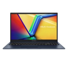 Ноутбук Asus Vivobook 15 X1504ZA-BQ1144 Core i3 1215U 16Gb SSD512Gb Intel UHD Graphics 15.6